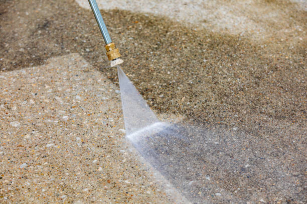 Tega Cay, SC Pressure Washing Services Company